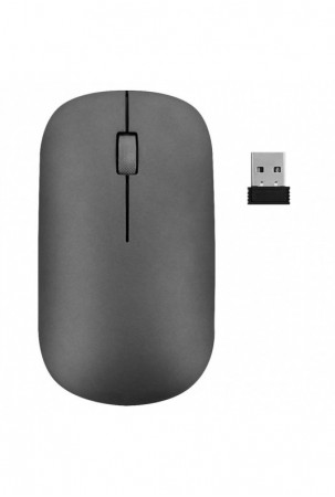 Belaidė pelė T'NB iClick...