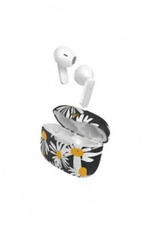 Belaidės ausinės T'NB XCLUSIV