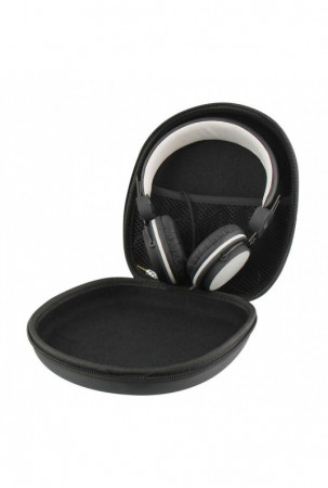 Laikymo dėžutė T'NB...