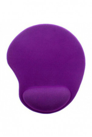 Pelės Kilimėlis T'NB...