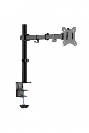 Ekrano laikiklis T'NB ERGO...