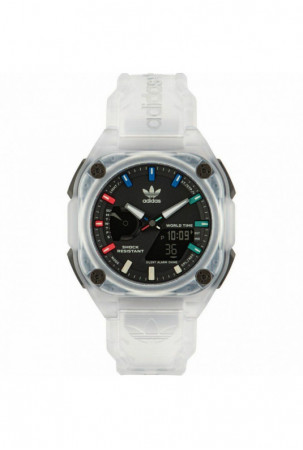Laikrodis vyrams Adidas...