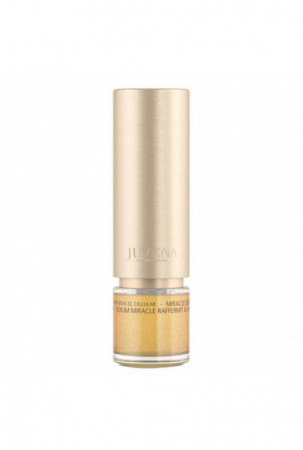 Serumas Miracle Juvena (30...