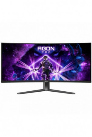 Monitorius AOC AG346UCD 34"...