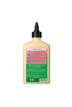 Chalatas Lola Cosmetics