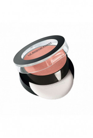 Veido korektorius La Roche...