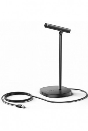 Mikrofonas Vention NCCB0