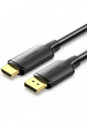 Nešiojamojo kompiuterio...