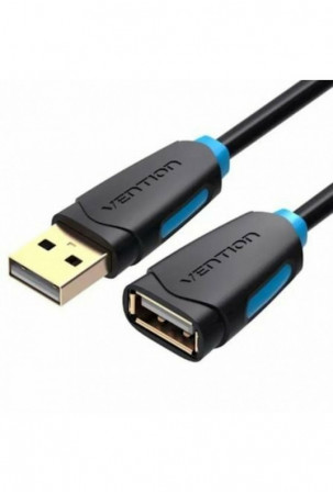 USB laidas Vention CBCBJ...