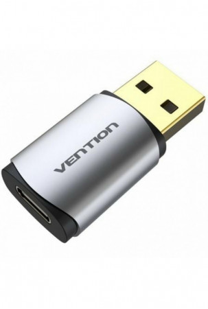 Garso plokštė Vention CDMH0