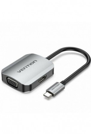 Thunderbolt – Gigabit...