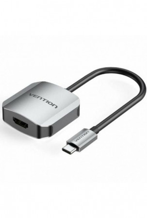 Thunderbolt – Gigabit...
