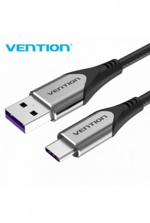 Powerbank Vention COFHD 50 cm