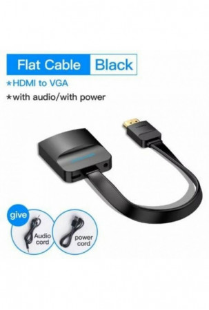 Thunderbolt – USB-C...