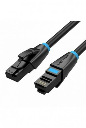 USB-C laidas Vention IBKBK 8 m