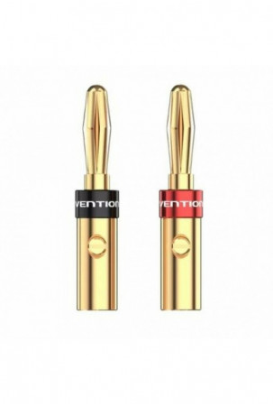 UTP 6 kategorijos kietas...