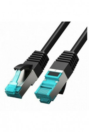 USB-C laidas Vention...