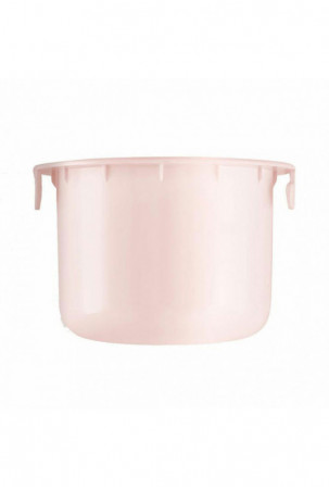 dieninis kremas Lierac...