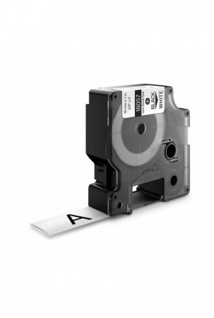 Originali taškų matrica...