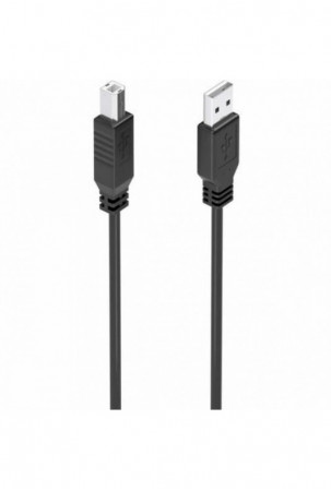 USB laidas Aisens A101-0906...