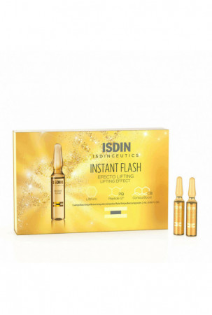 Stiprinanti veido priemonė...