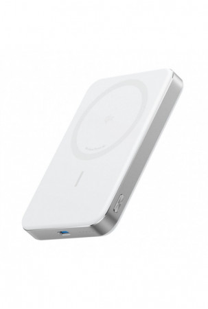 Powerbank Anker A1664H21...