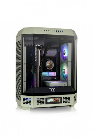 ATX pusiau bokšto tipo...