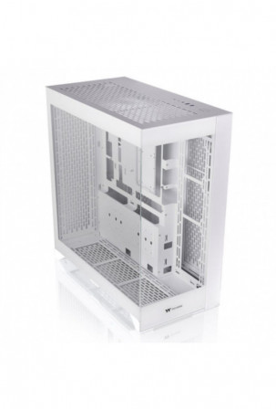 ATX pusiau bokšto tipo...