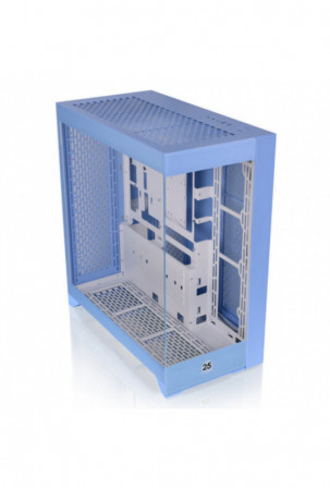 ATX pusiau bokšto tipo...