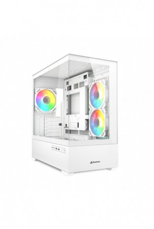 ATX pusiau bokšto tipo...