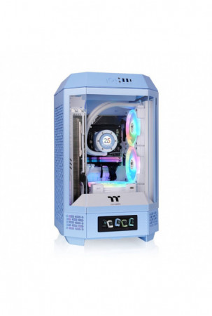 ATX pusiau bokšto tipo...