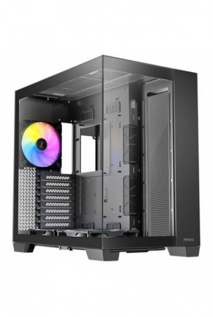 ATX pusiau bokšto tipo...