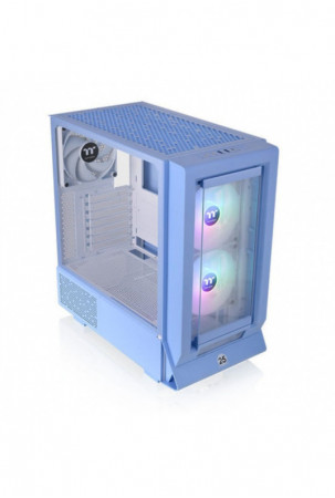 ATX pusiau bokšto tipo...