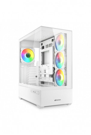 ATX pusiau bokšto tipo...