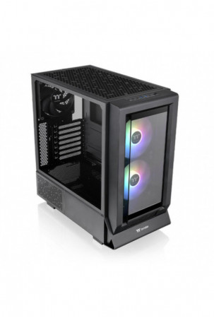 ATX pusiau bokšto tipo...