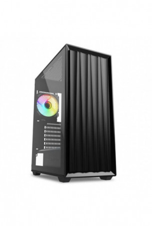 ATX pusiau bokšto tipo...