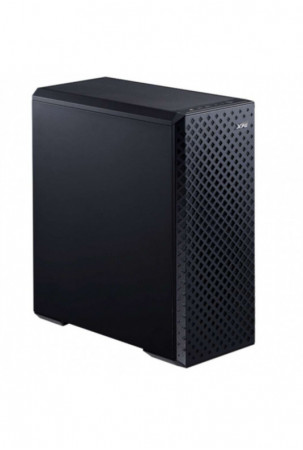 ATX pusiau bokšto tipo...