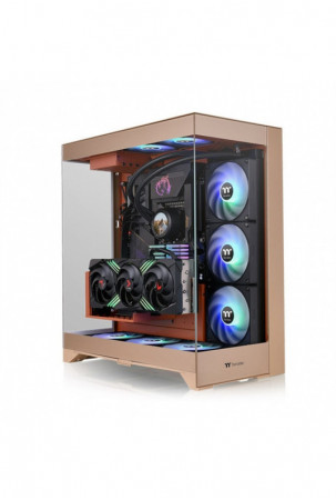 ATX pusiau bokšto tipo...