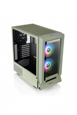 ATX pusiau bokšto tipo...