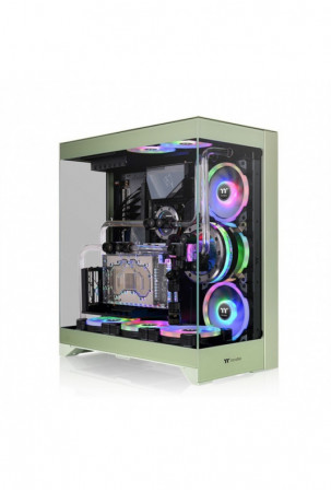 ATX pusiau bokšto tipo...