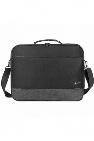 Nešiojamojo kompiuterio...