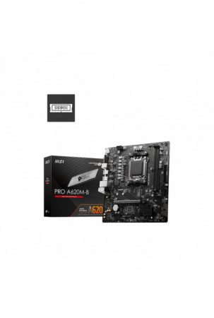 HDMI kabelis MSI 911-7E28-017