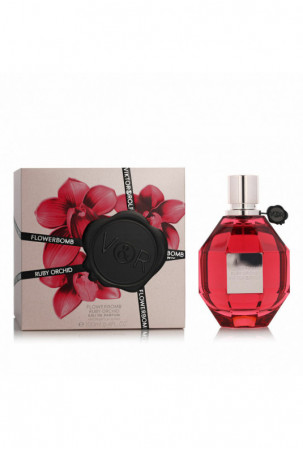 Moterų kvepalai Viktor &...