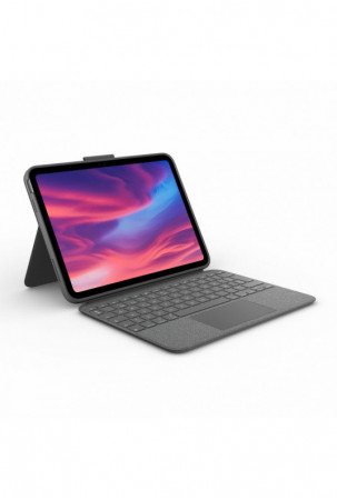 iPad planšetės dėklas +...