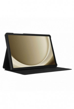 Planšetės dėklas Targus...