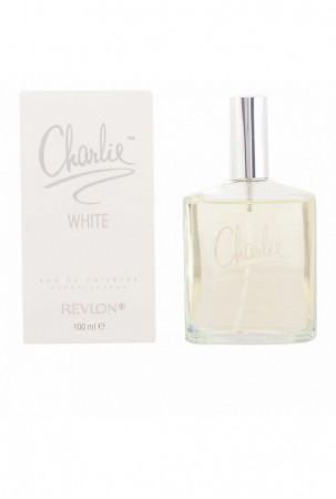 Moterų kvepalai Revlon CH62...