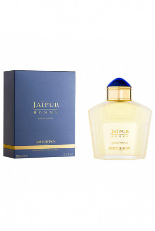 Vyrų kvepalai Jaipur Homme...