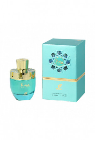 Moterų kvepalai Afnan EDP