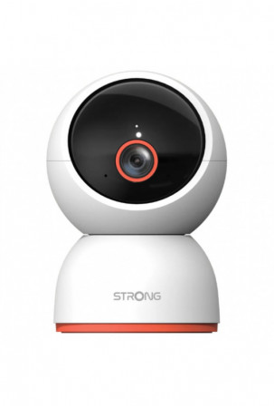 IPkamera STRONG SHC08IR0-W