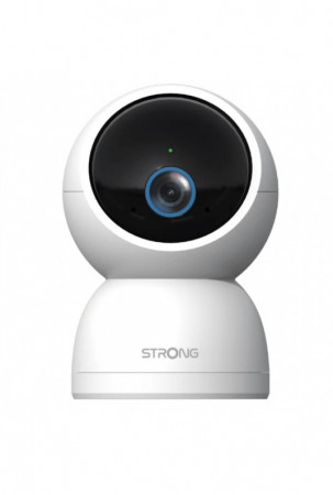 IPkamera STRONG SHC05IR0-W